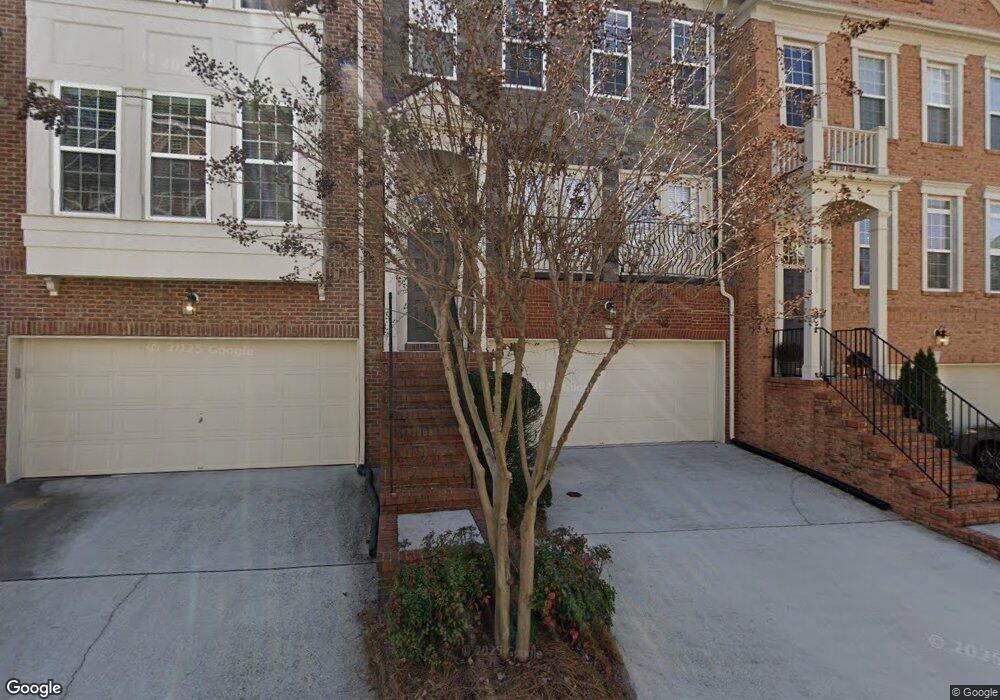 4618 Wehunt Commons Dr SE unit 4618, Smyrna, GA 30082 - photo 1