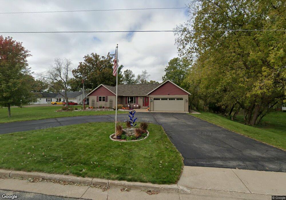 17721 Crestwood Ct, Galesville, WI 54630 - photo 1