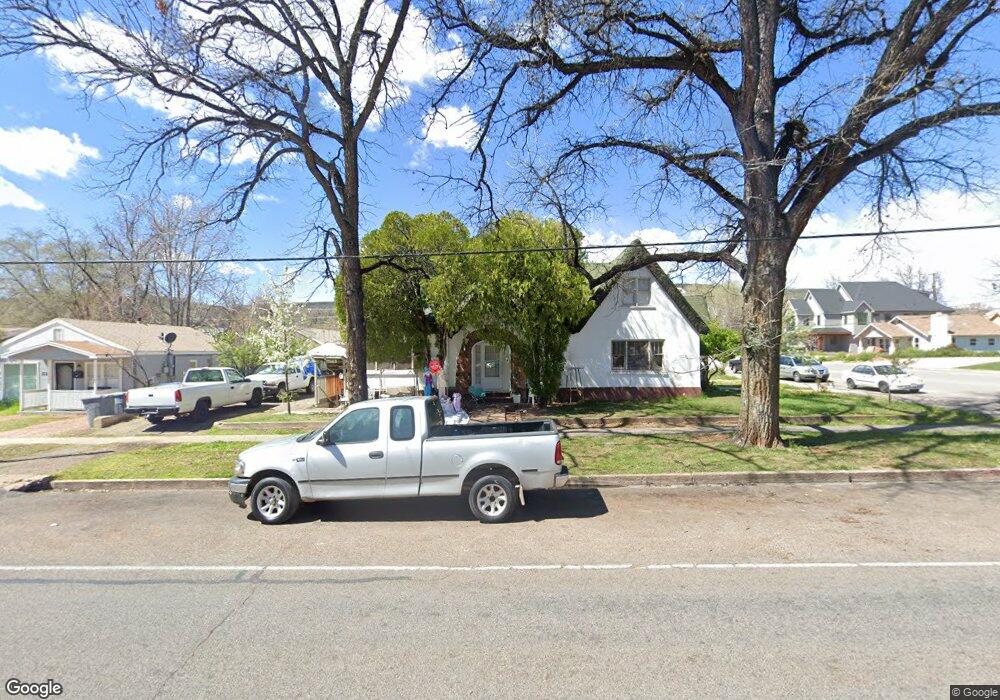 210 S Main St, Saint George, UT 84770 - photo 1