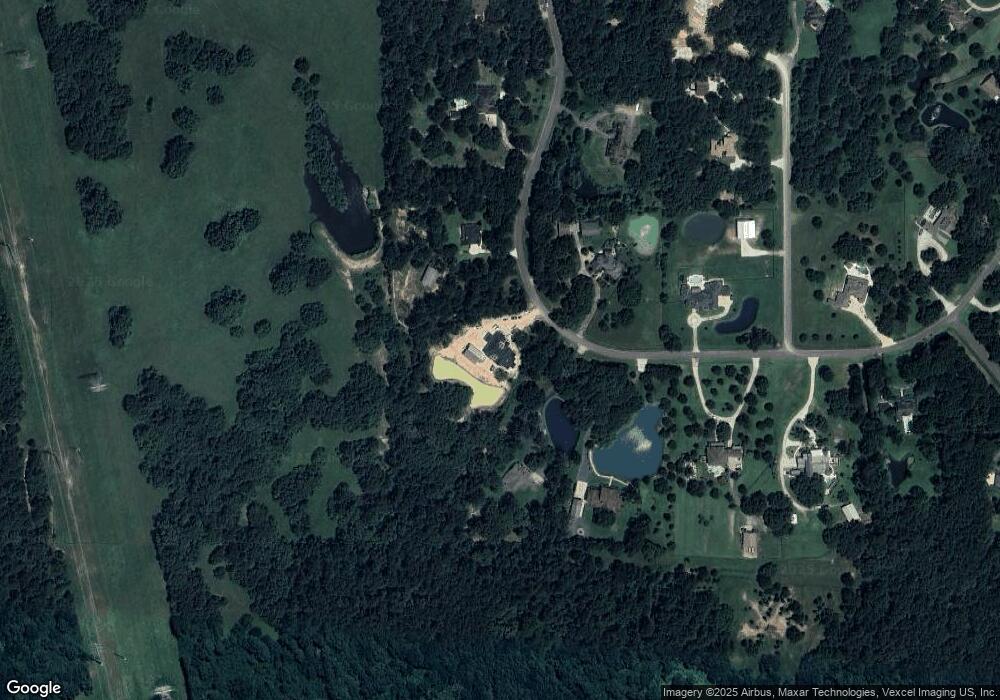 26080 Century Oaks Blvd, Hockley, TX 77447 - photo 1