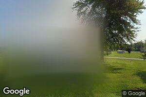 10202 E State Road 246, Lewis, IN 47858