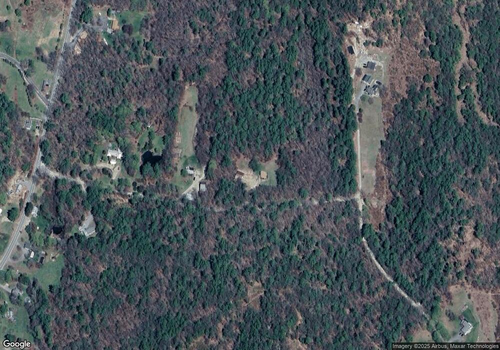 48 Curtis Rd, Winchester, NH 03470 - photo 1