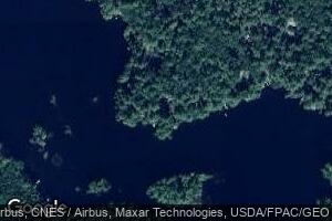 26 Sealand Dr, West Newfield, ME 04095