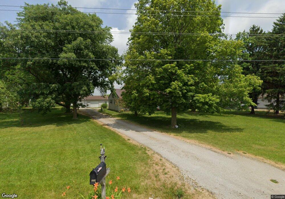 5732 Jackson Hwy, West Lafayette, IN 47906 - photo 1