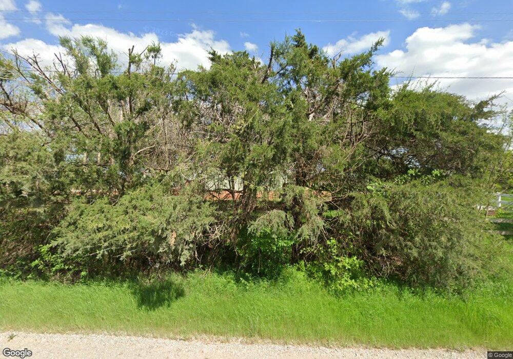 10903 Coker Rd, Shawnee, OK 74804 - photo 1