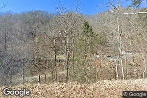 1119 Mustang Rd, Vansant, VA 24656