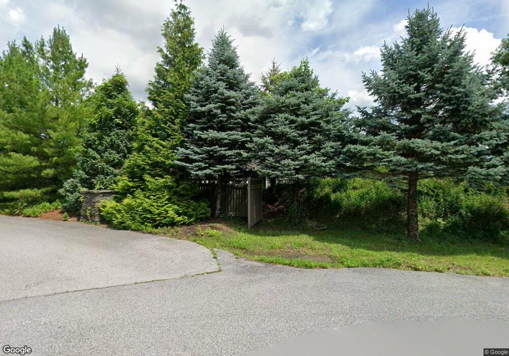 43 Mollys Way, Poughkeepsie, NY 12601 - photo 1