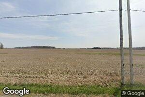 7060 E State Road 218, La Fontaine, IN 46940