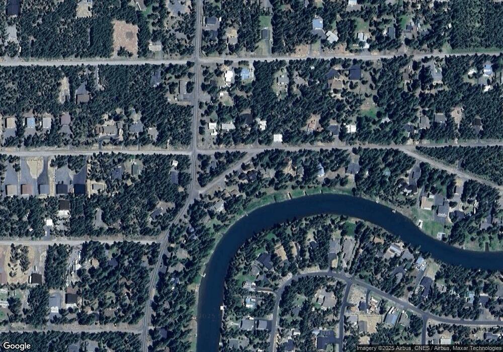 17223 Guss Way, Bend, OR 97707 - photo 1