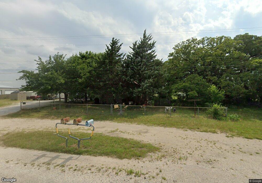 1753 S Highway 287, Decatur, TX 76234 - photo 1