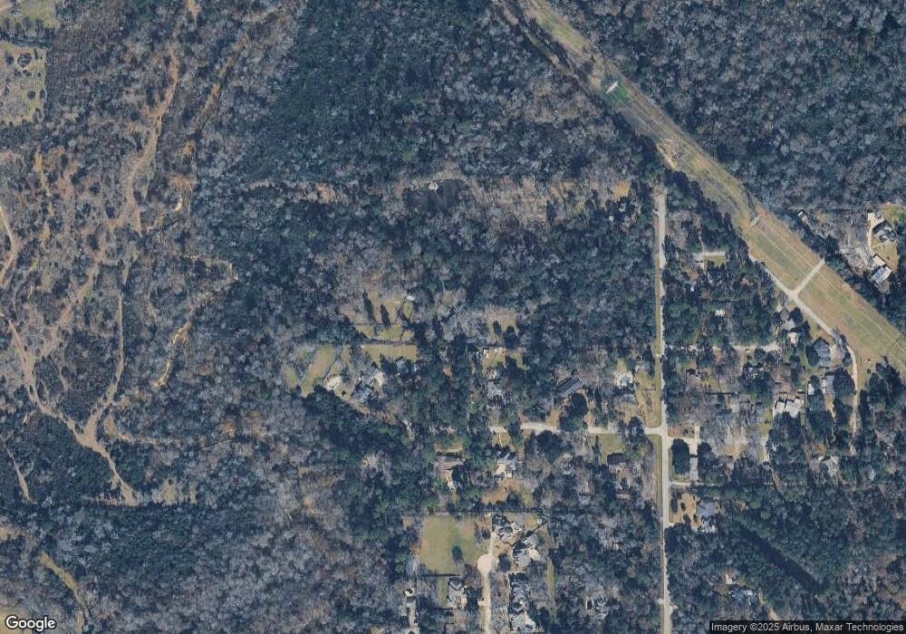 31215 Ulrich Rd, Tomball, TX 77375 - photo 1