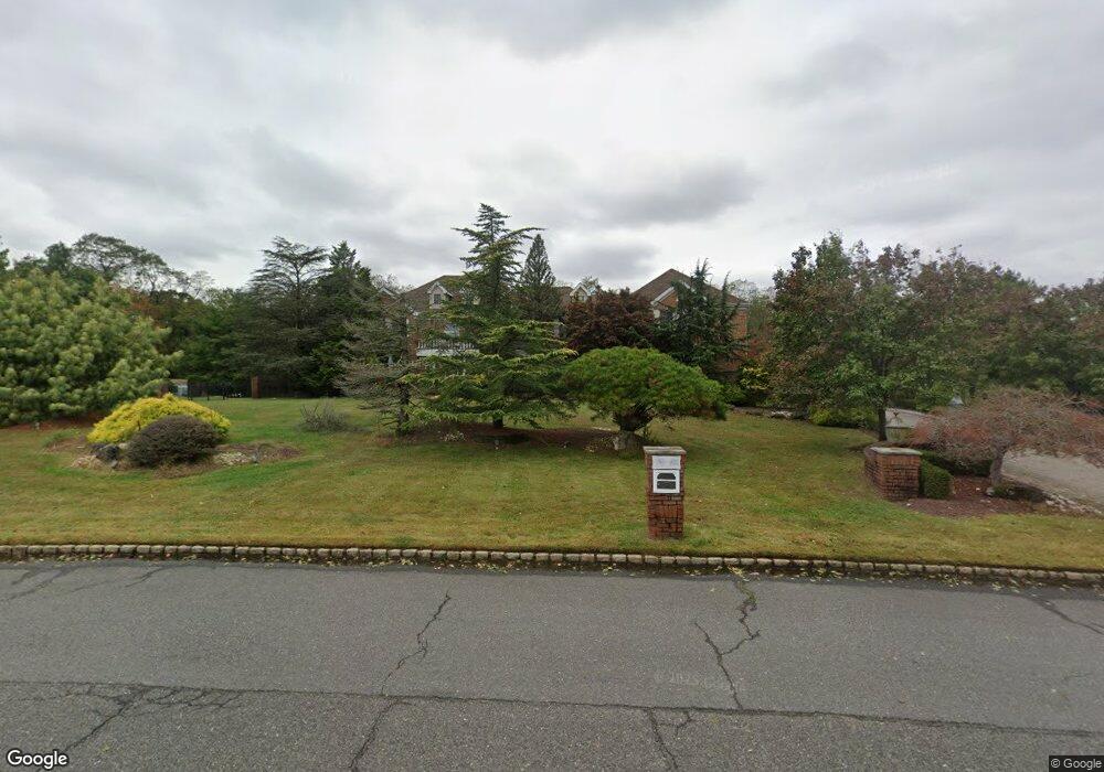 10 Shady Tree Ln, Colts Neck, NJ 07722 - photo 1