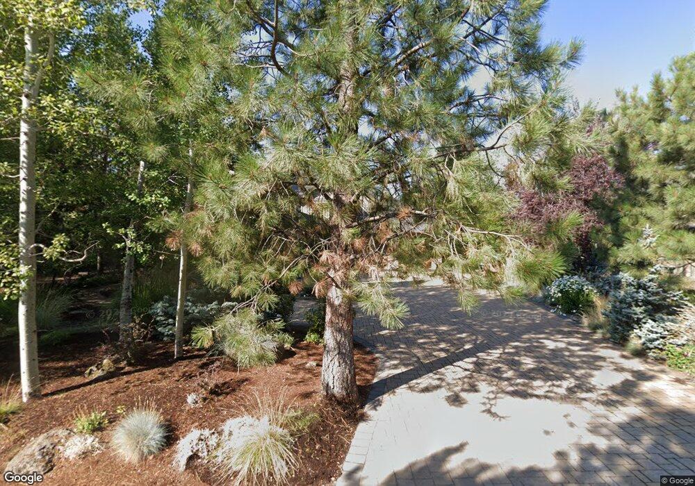 11 Fir Cone Ln, Bend, OR 97707 - photo 1