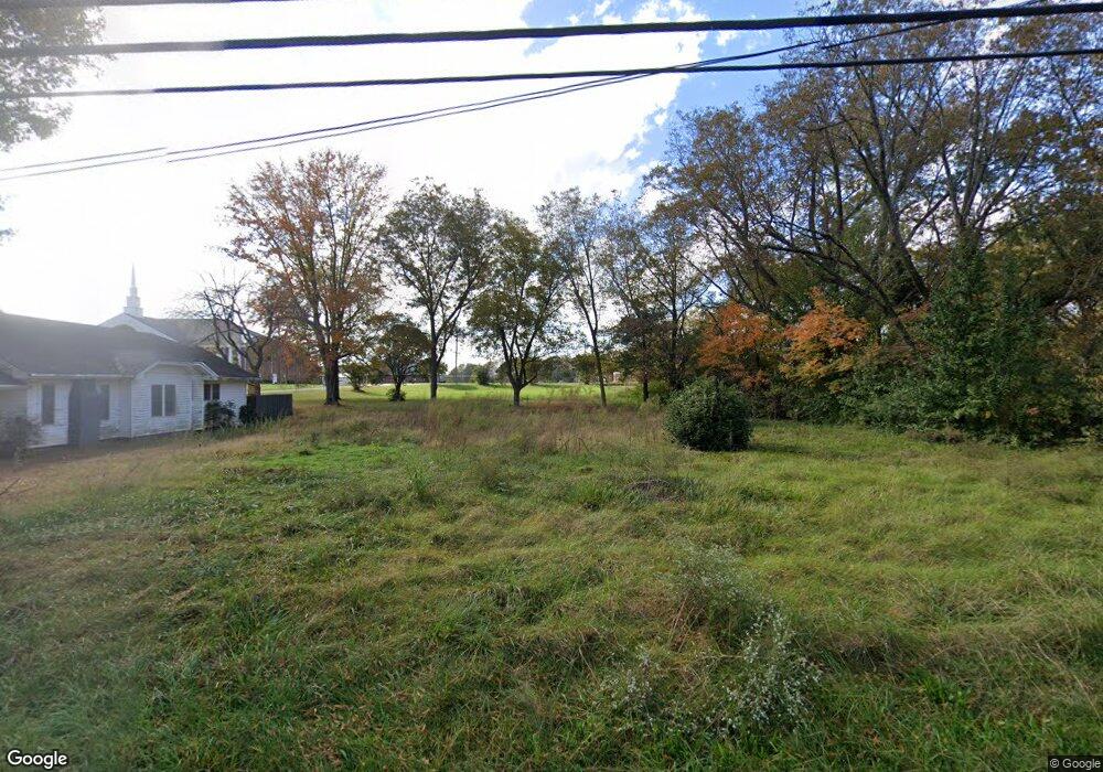 355 Turnersburg Hwy, Statesville, NC 28625 - photo 1