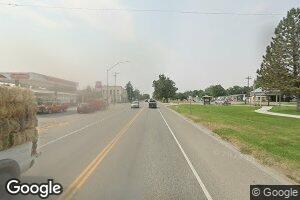 V/L Highway 212, Joliet, MT 59041