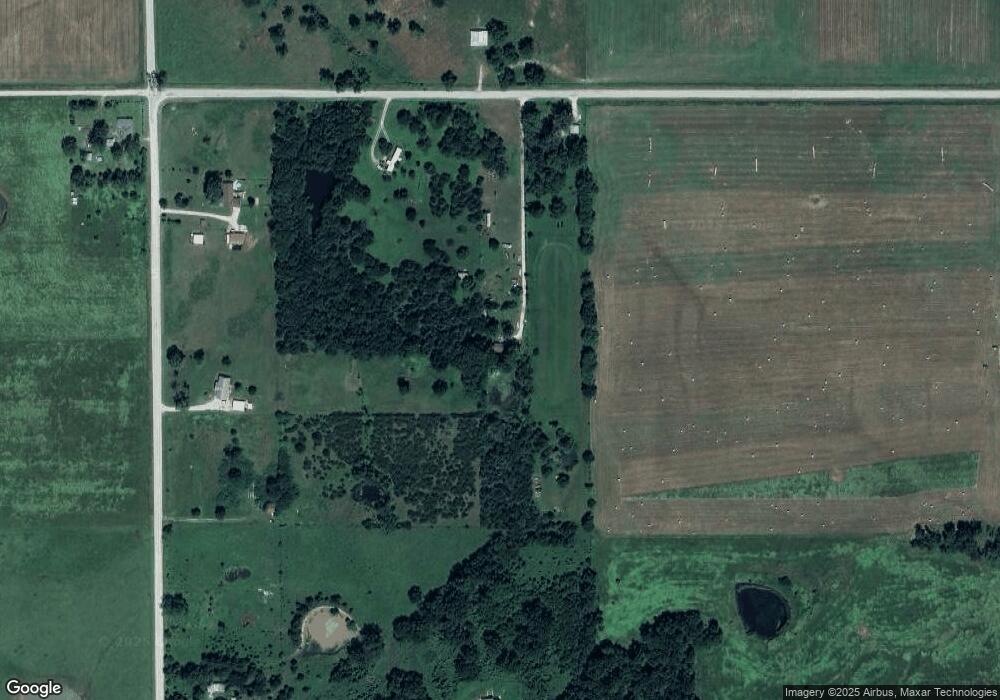 36355 W 363rd St, Osawatomie, KS 66064 - photo 1