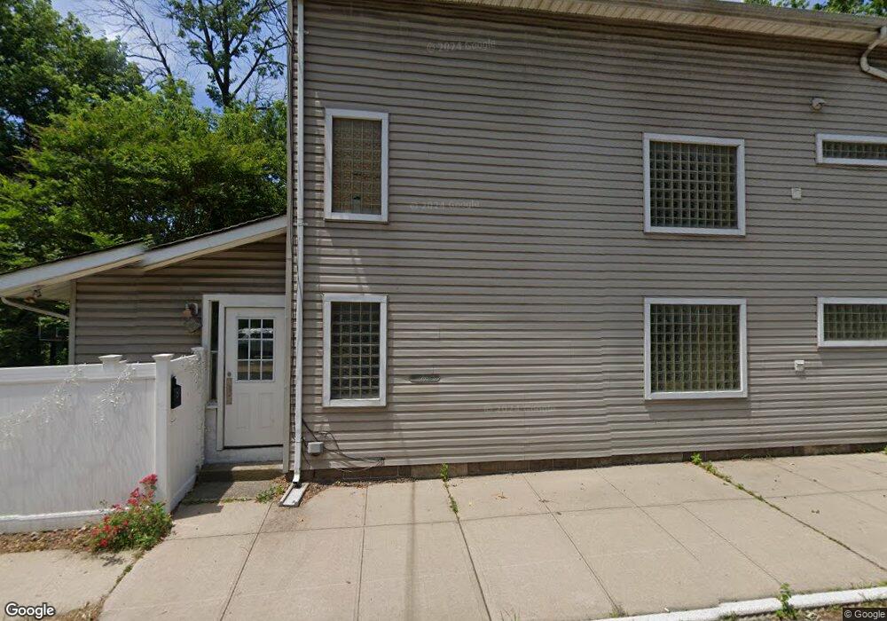 255 S Main St, Lambertville, NJ 08530 - photo 1