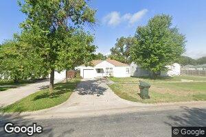 167 2nd St, Phillipsburg, KS 67661