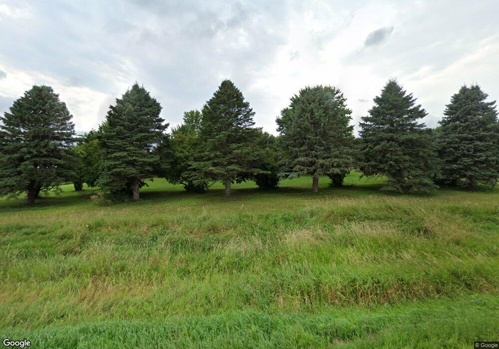 41953 County Road 183, Sauk Centre, MN 56378 - photo 1