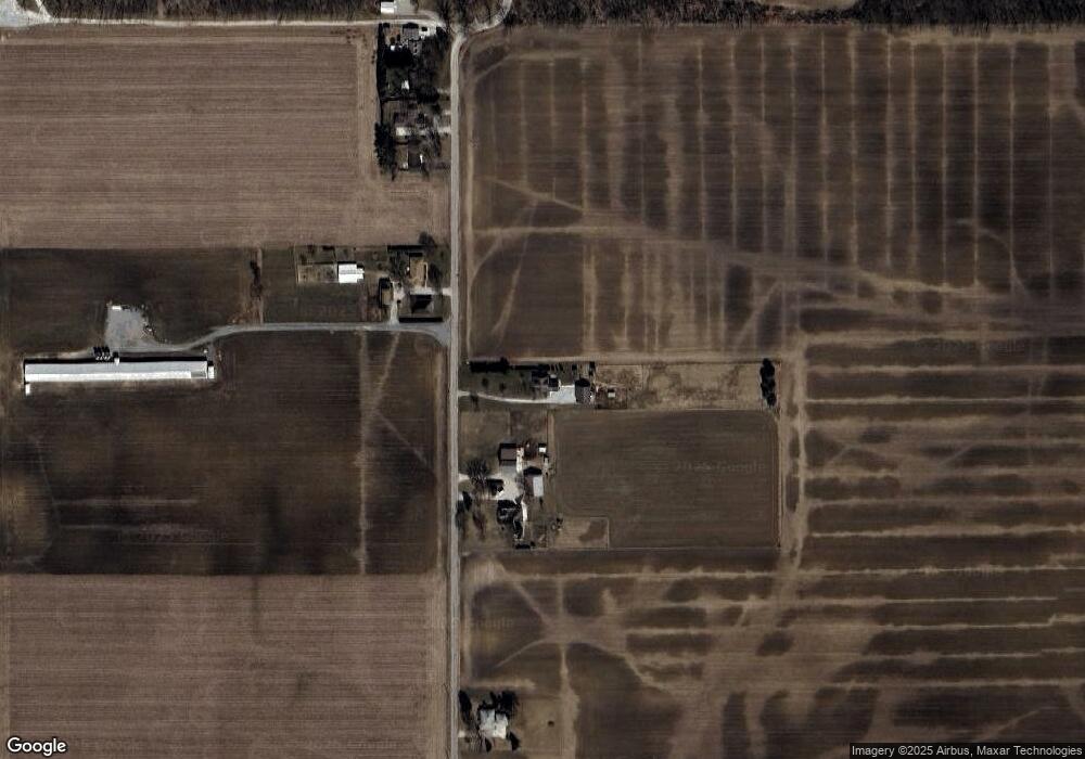 13826 N 600 W, Nappanee, IN 46550 - photo 1