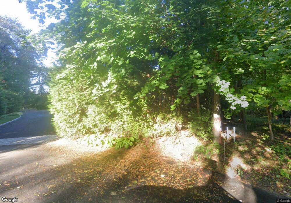 18 Colony Rd, Glen Head, NY 11545 - photo 1