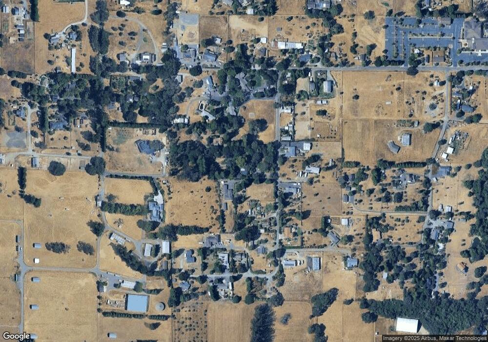 5506 Hessel Ave, Sebastopol, CA 95472 - photo 1