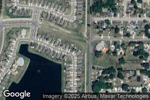 7966 Broad Pointe Dr, Zephyrhills, FL 33540