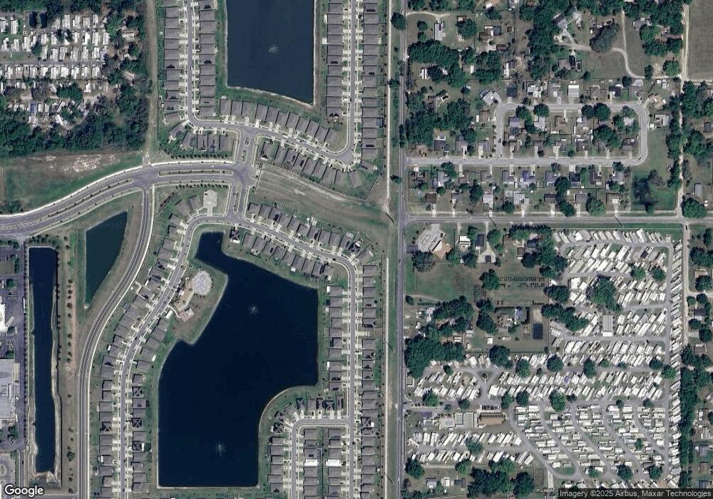 7966 Broad Pointe Dr, Zephyrhills, FL 33540 - photo 1