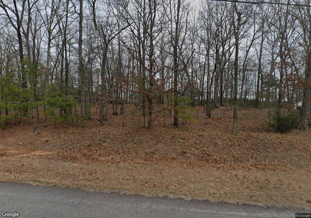 54 Rock Rd, Stockbridge, GA 30281 - photo 1