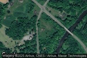 5714 Old Judd Rd, Oriskany, NY 13424
