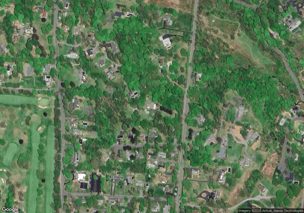 595 Grand Ave, Newburgh, NY 12550 - photo 1