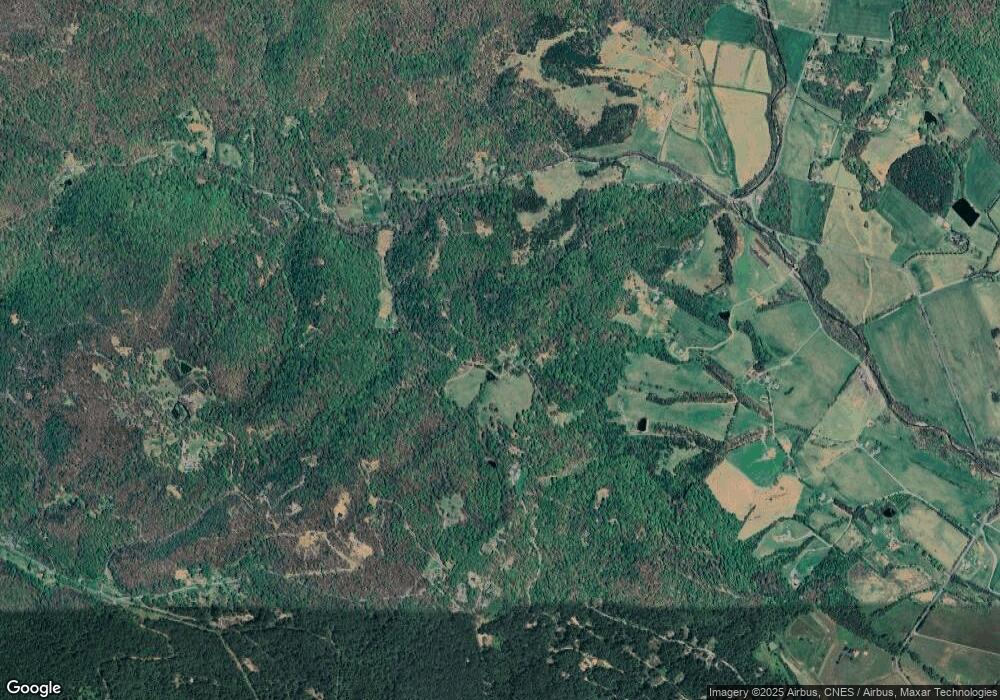 Turkey Ridge Rd, Stanardsville, VA 22973 - photo 1