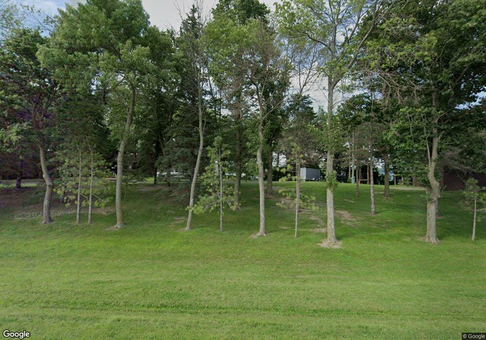 77444 180th St, Albert Lea, MN 56007 - photo 1