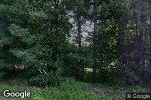 7169 Vt Route 5a, West Burke, VT 05871