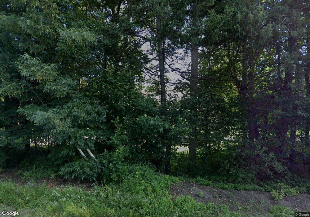 7169 Vt Route 5a, West Burke, VT 05871 - photo 1