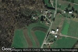 28 Cooper Rd, Vanderbilt, PA 15486