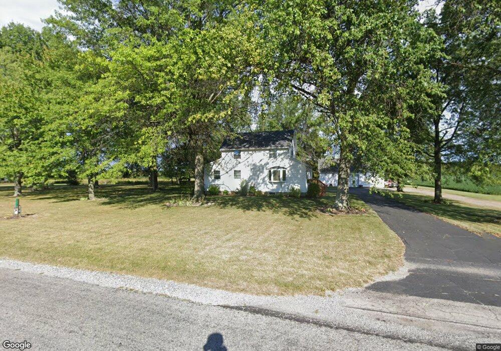 2831 N Dixie Hwy, Lima, OH 45801 - photo 1