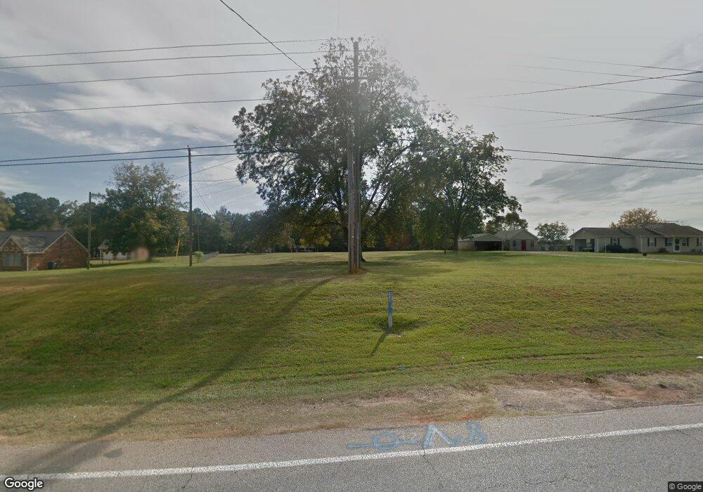 0 Rosser Rd unit 7322647, McDonough, GA 30252 - photo 1