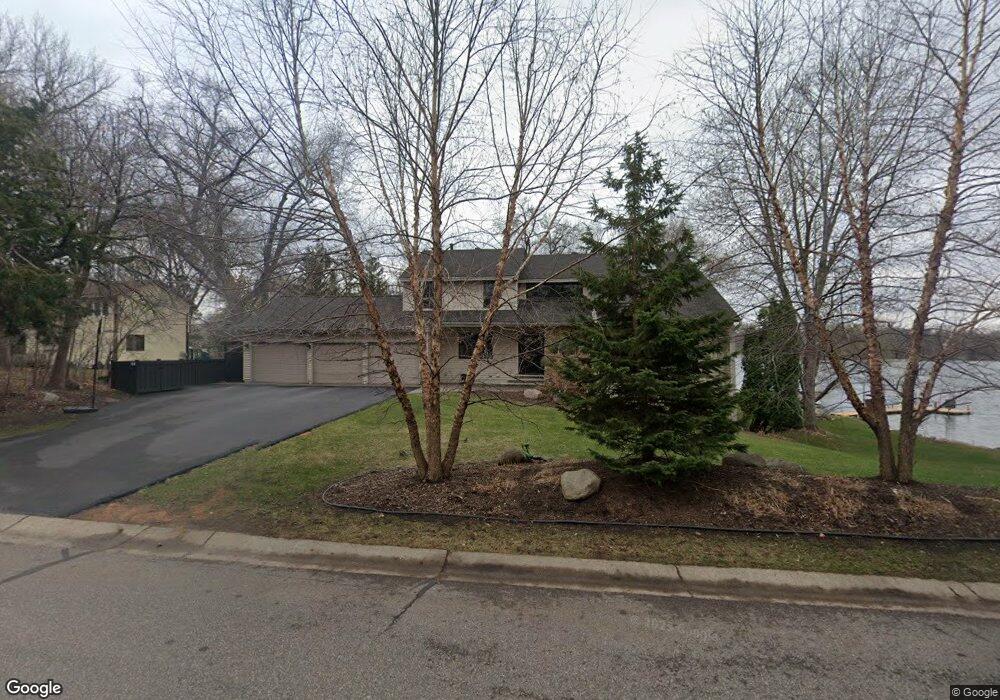 12767 73rd Ave N, Maple Grove, MN 55369 - photo 1