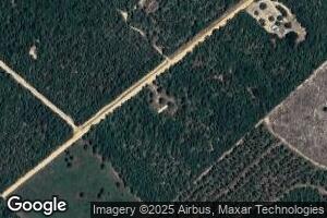 1456 Windsor Rd, Springfield, SC 29146