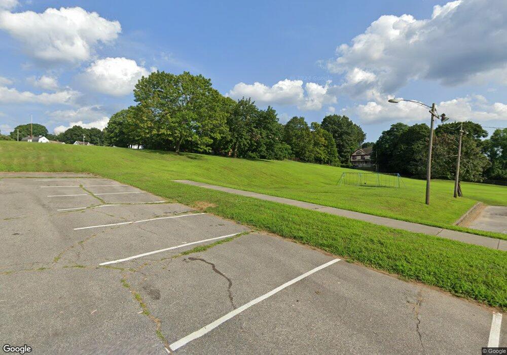 26 Greene Ave unit 10, Norwich, CT 06360 - photo 1