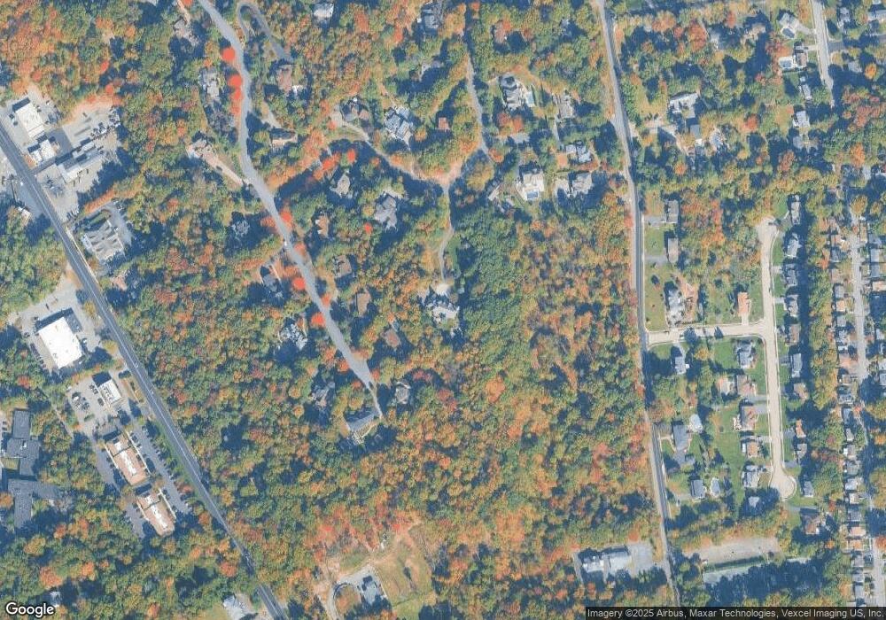 19 Gorge Way, Wayne, NJ 07470 - photo 1