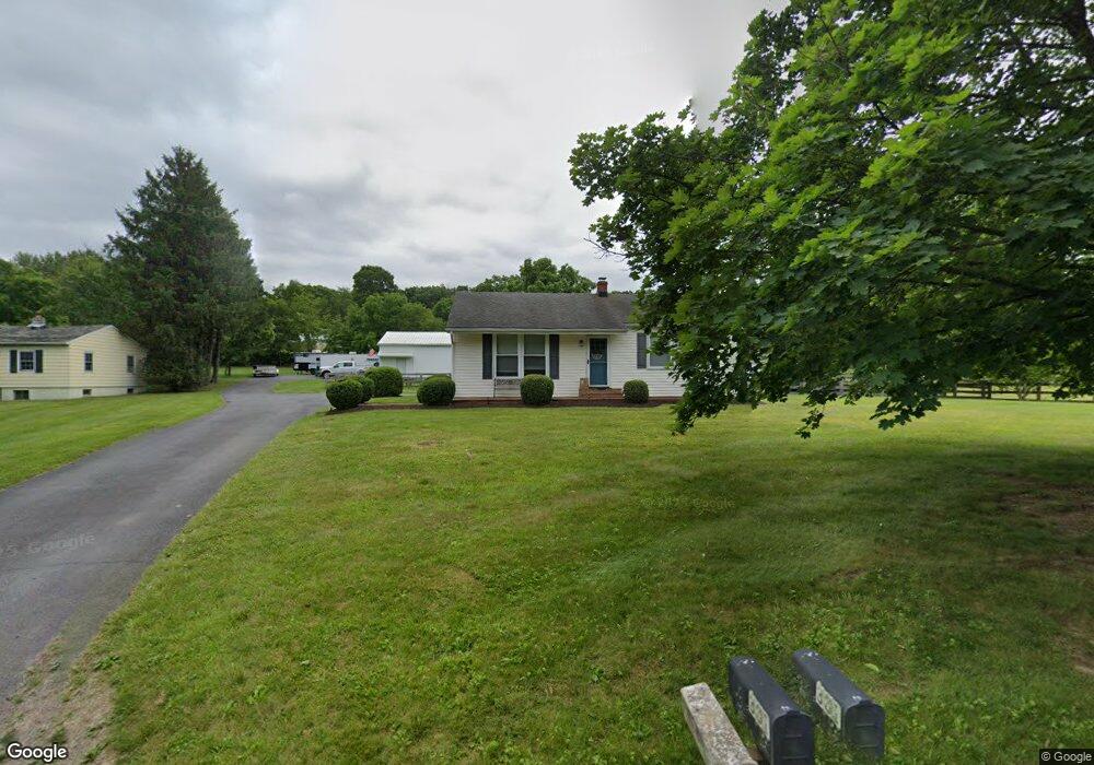 331 Marple Rd, Winchester, VA 22603 - photo 1
