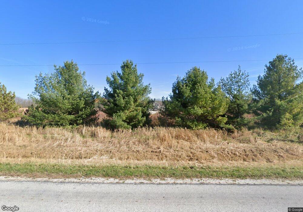 3721 Johnston Dr, Manitowoc, WI 54220 - photo 1