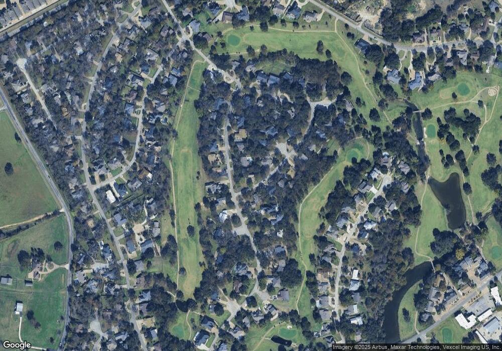 5014 Tahoka Dr unit Lot, Granbury, TX 76049 - photo 1