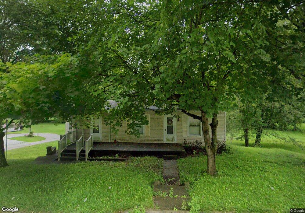 1015 State Route 541, Coshocton, OH 43812 - photo 1