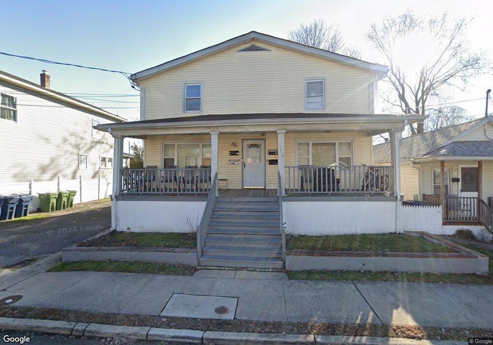 1214 Heck Ave, Neptune, NJ 07753 - photo 1