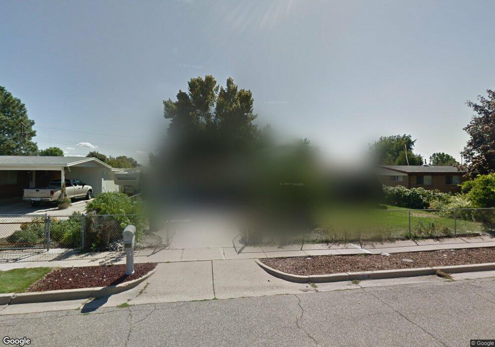 100 Emerald Dr, Layton, UT 84041 - photo 1