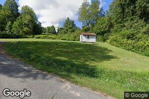 350 McLin Hollow Rd, Rose Hill, VA 24281