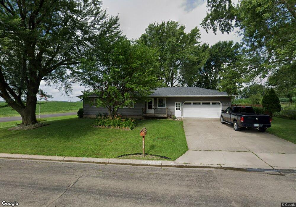 2418 Larson Ave, Albert Lea, MN 56007 - photo 1
